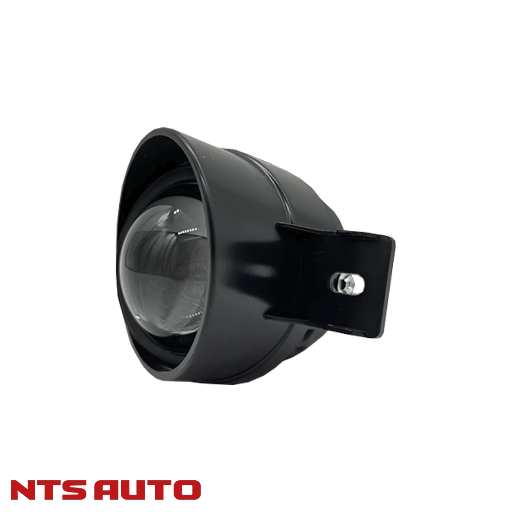 Пластиковые крепления НИССАН