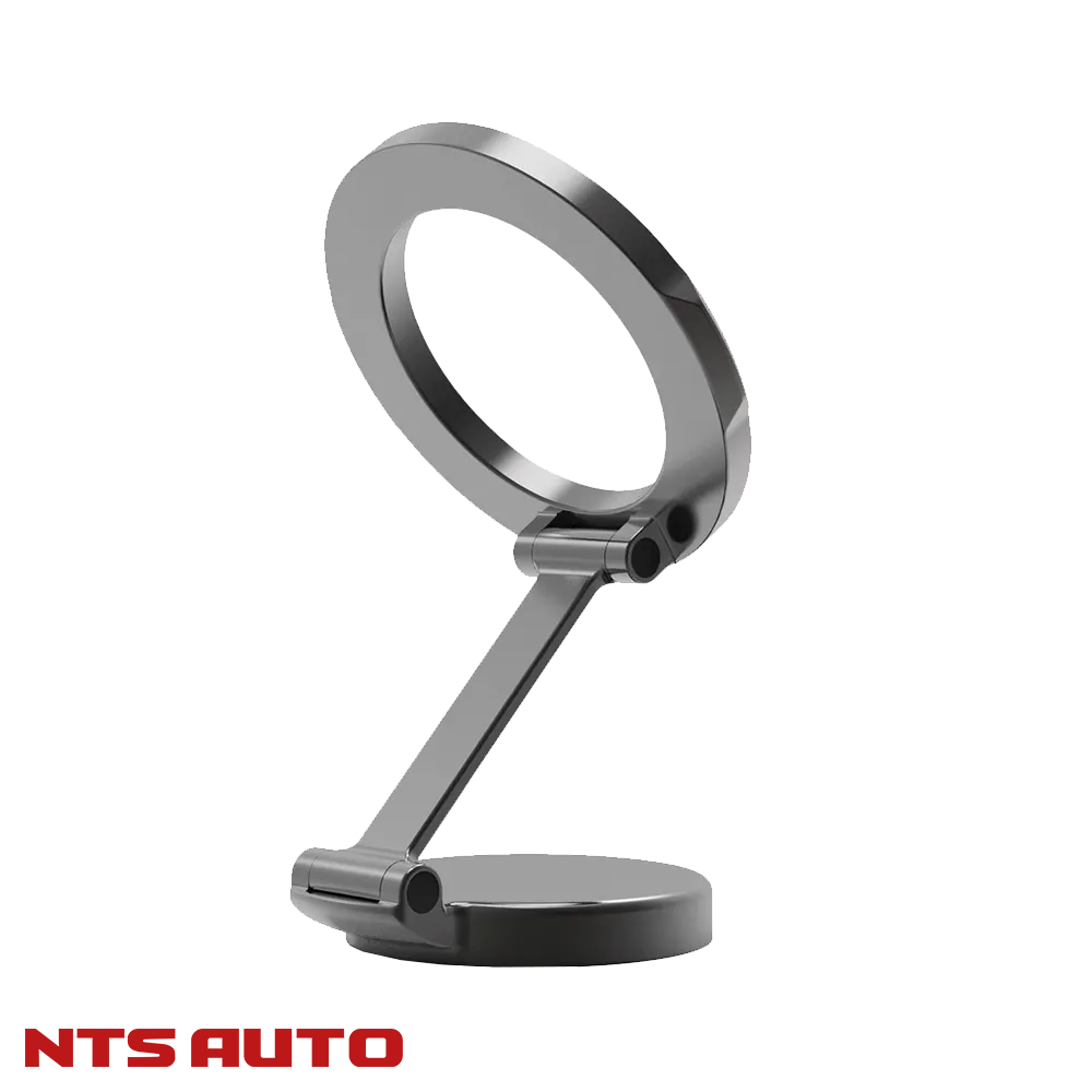 Держатель телефона магнитный на панель H-800