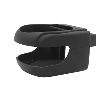 Подстаканники 